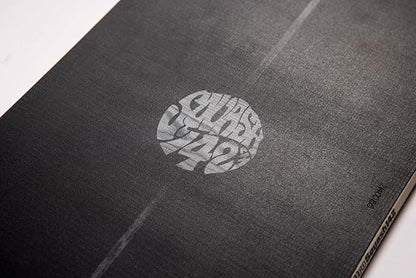 Nitro SQUASH YOUTH Snowboard Kinder Jugendliche 2023