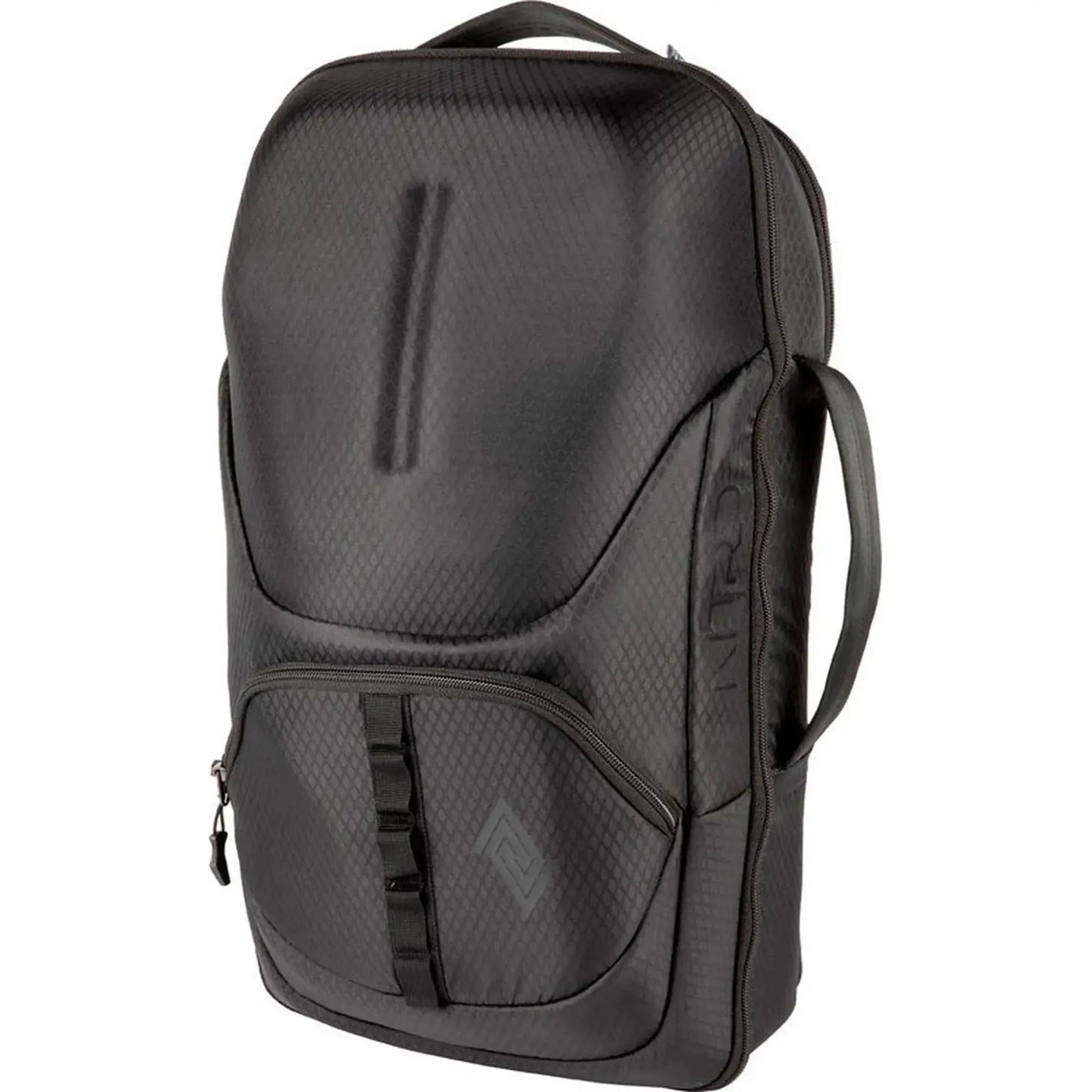 Nitro Bags GAMER DIAMOND BLACK
