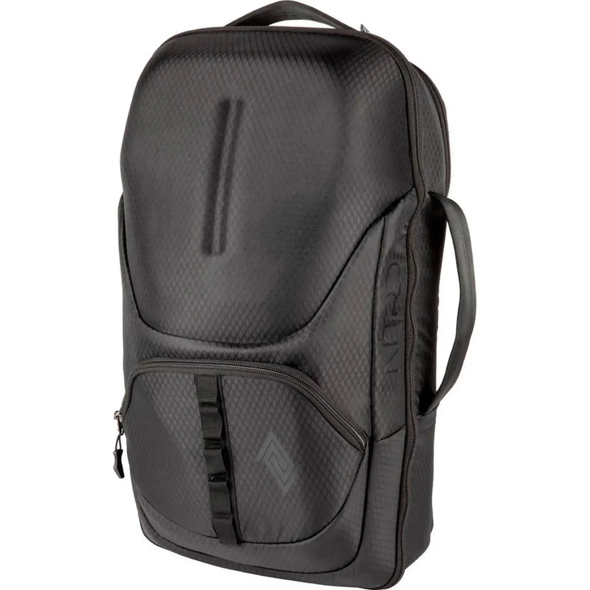 Nitro Bags GAMER DIAMOND BLACK