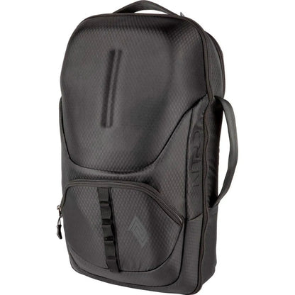 Nitro Bags GAMER DIAMOND BLACK