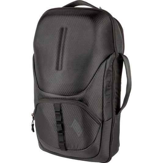 Nitro Bags GAMER DIAMOND BLACK