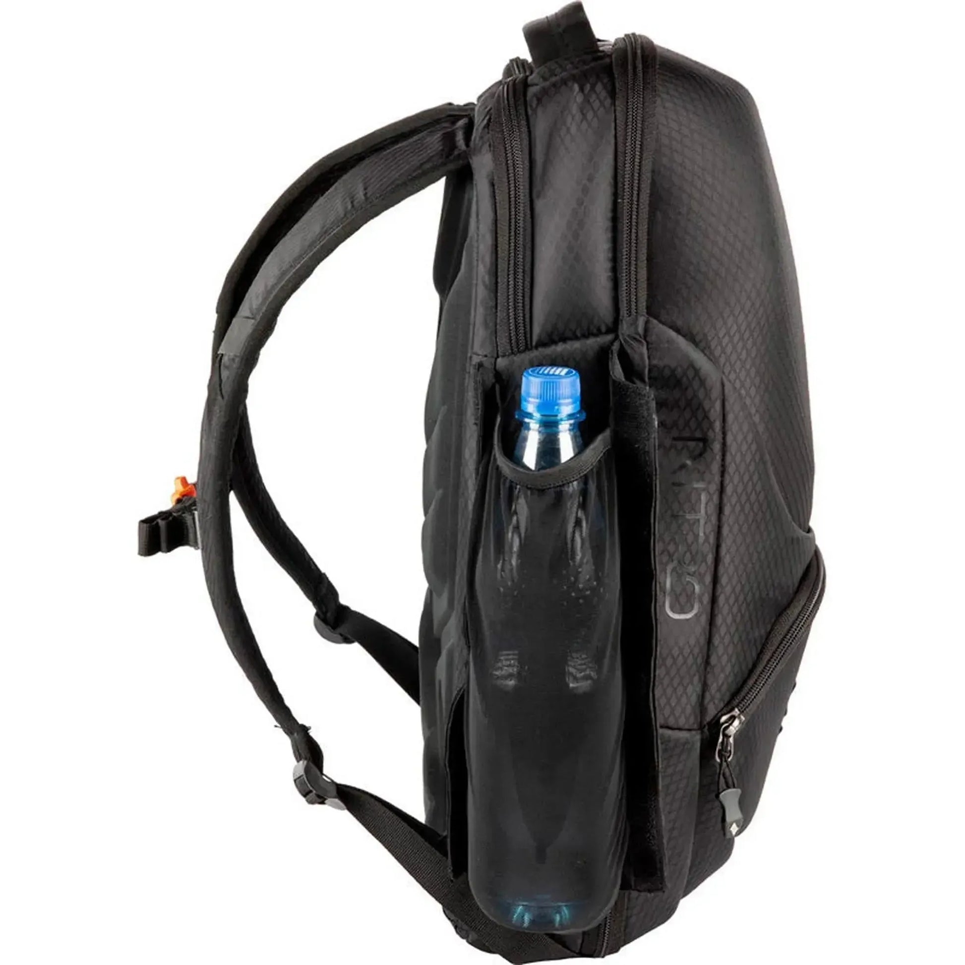 Nitro Bags GAMER DIAMOND BLACK