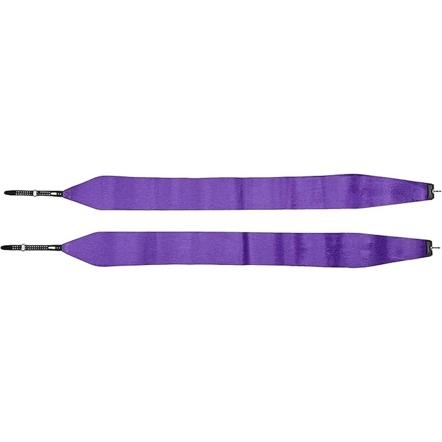 NITRO SLASH FELLE Splitboard 2025 Steigfelle