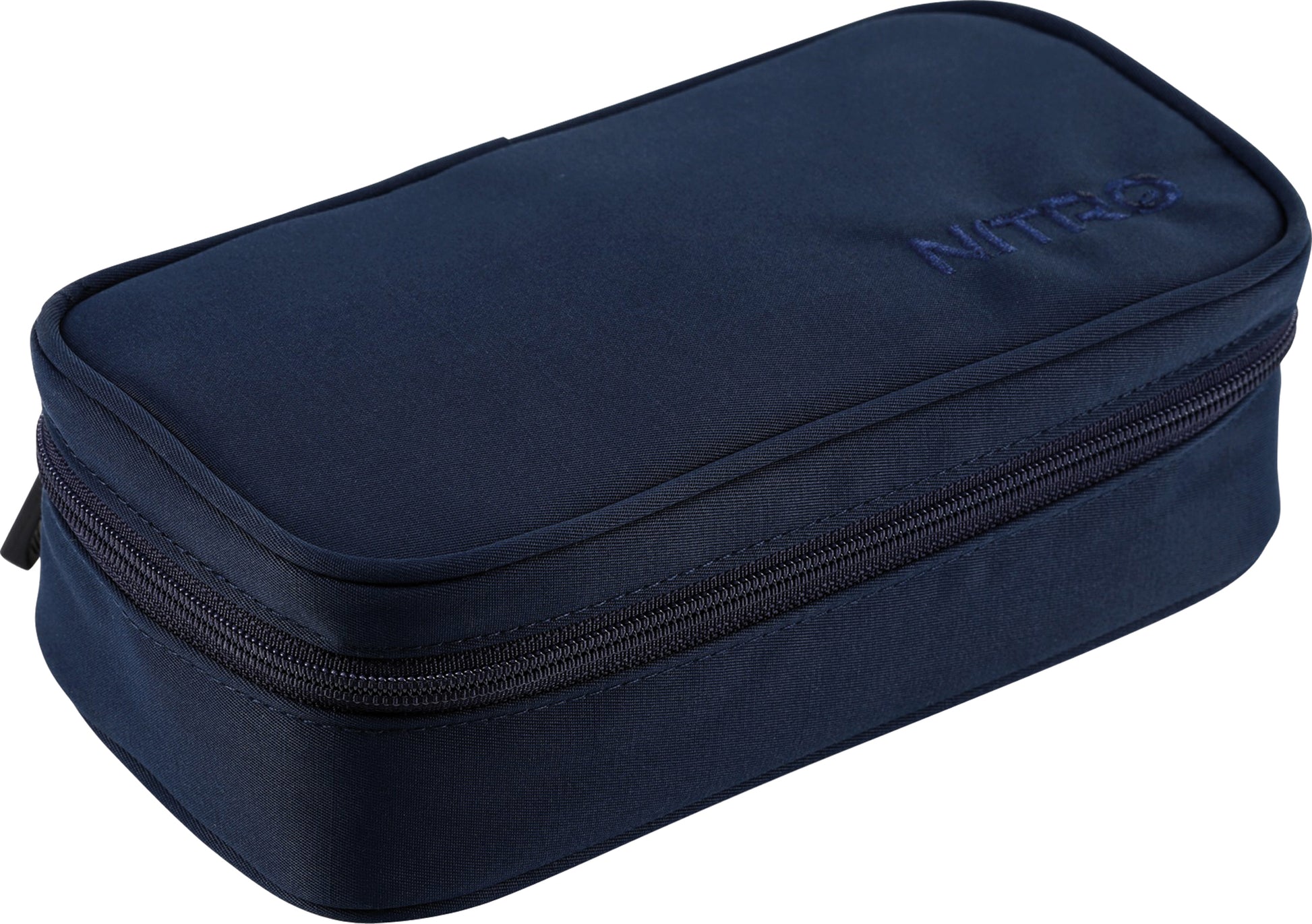 Nitro Pencil Case XL Night Sky Federmäppchen für Schule