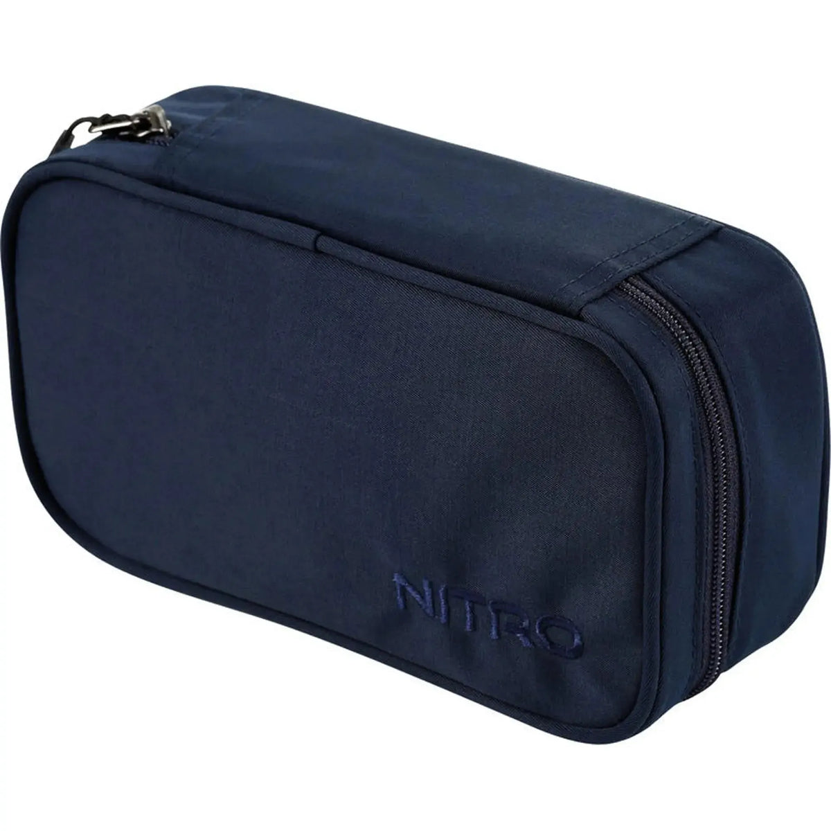 Nitro Pencil Case XL Federmäppchen für Schule Nightsky-Nitrobags-Shop