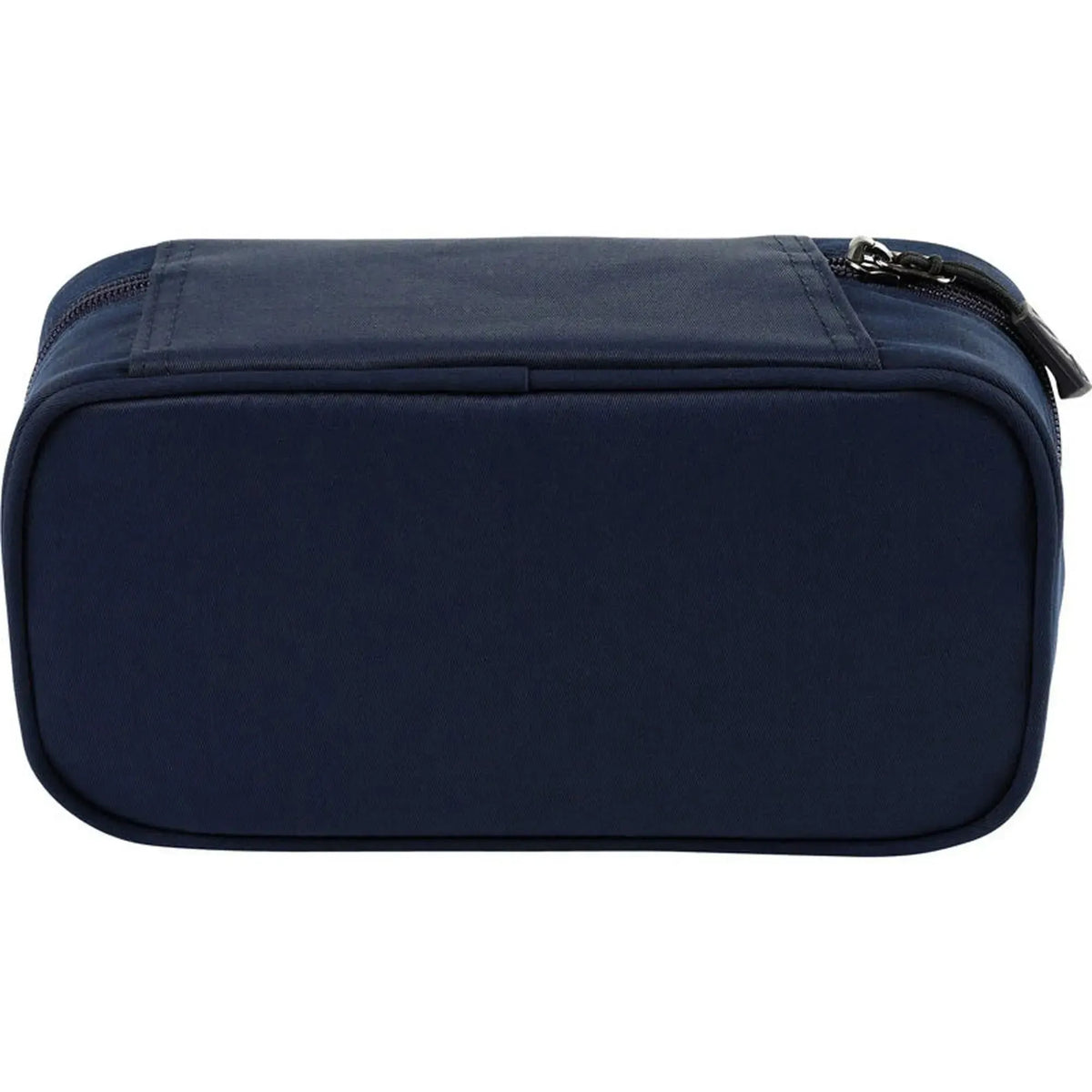 Nitro Pencil Case XL Federmäppchen für Schule Nightsky-Nitrobags-Shop