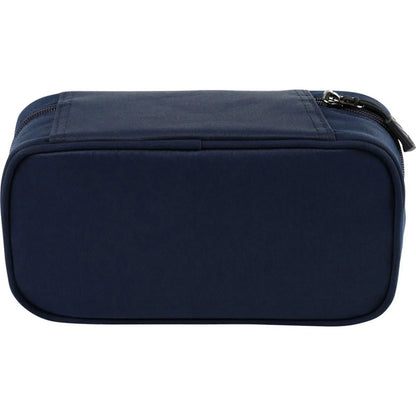 Nitro Pencil Case XL Federmäppchen für Schule Nightsky-Nitrobags-Shop