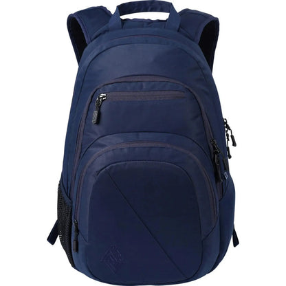 Nitro Stash 29L Rucksack mit 15 Zoll Laptopfach Nightsky-Nitrobags-Shop