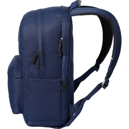 Nitro Urban Classic 20L Rucksack mit Laptopfach Nightsky