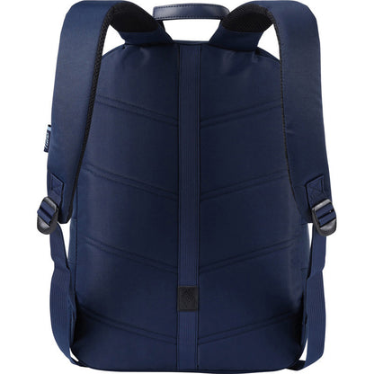 Nitro Urban Classic 20L Rucksack mit Laptopfach Nightsky