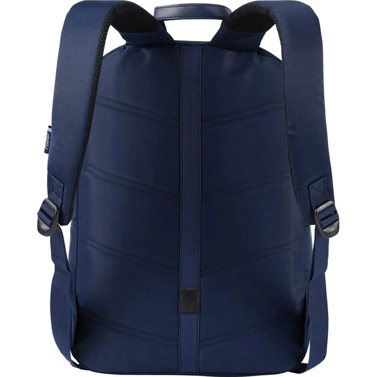 Nitro Urban Classic 20L Rucksack mit Laptopfach Nightsky