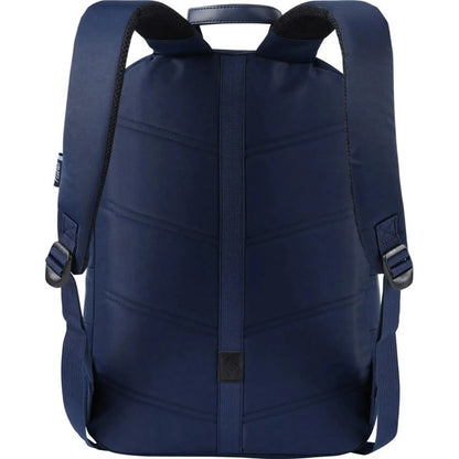 Nitro Urban Classic 20L Rucksack mit Laptopfach Nightsky