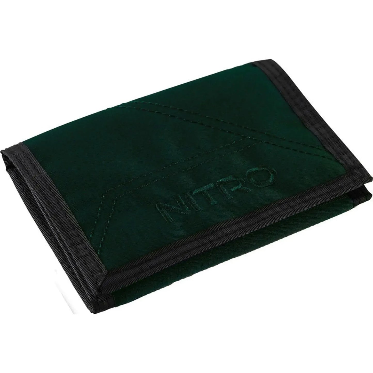 Nitro Wallet Geldbeutel – Rosin