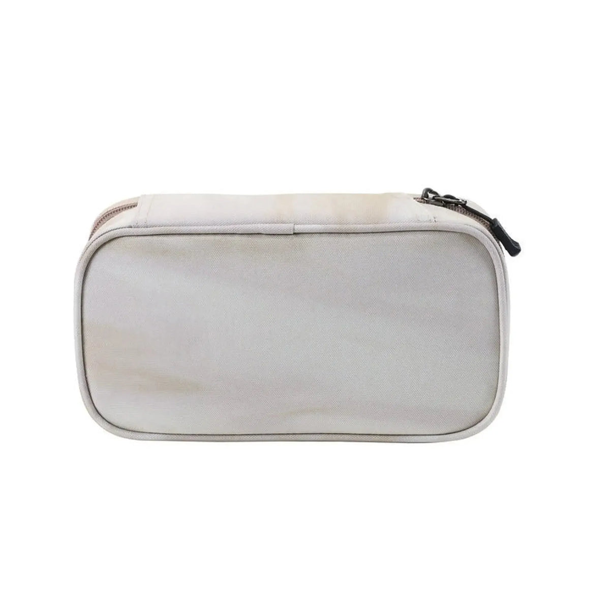 Nitro Pencil Case XL Federmäppchen für Schule Farbe: Dune-Nitrobags-Shop