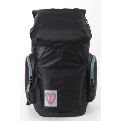 Nitro Bags DAYPACKER TWO PLN