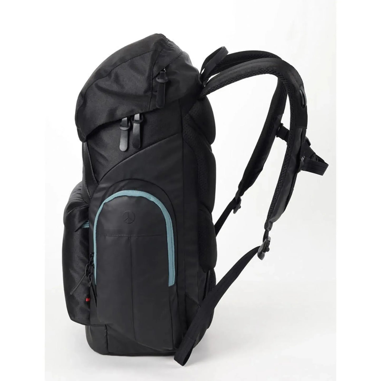 Nitro Bags DAYPACKER TWO PLN