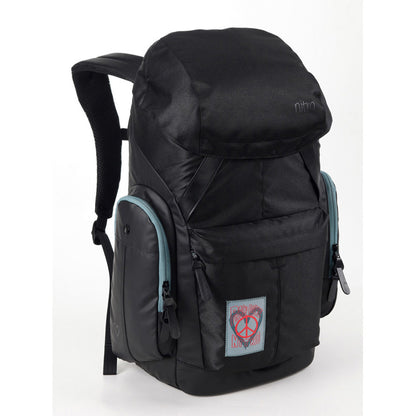 Nitro Bags DAYPACKER TWO PLN