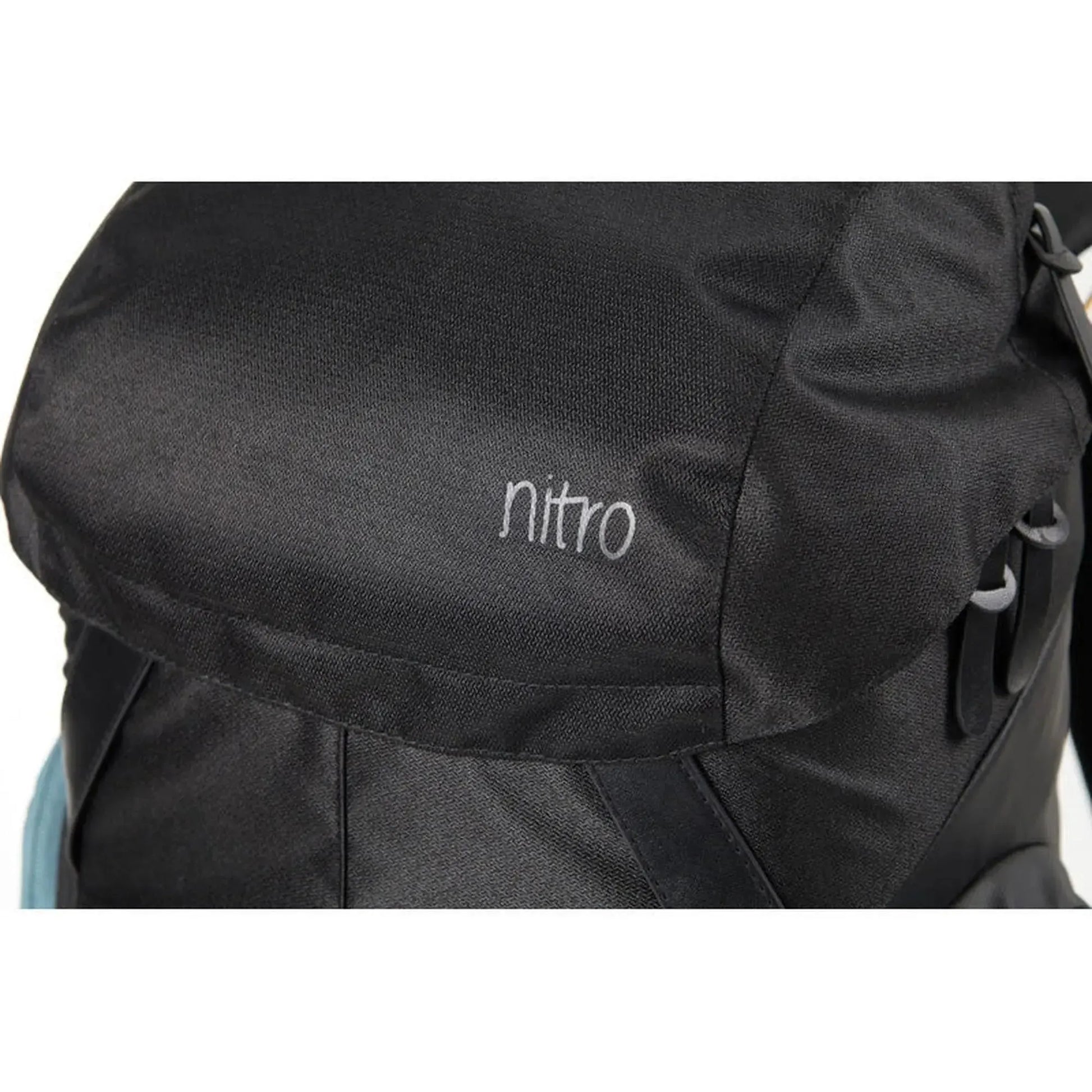 Nitro Bags DAYPACKER TWO PLN