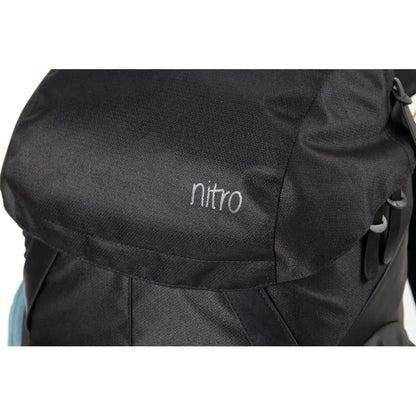 Nitro Bags DAYPACKER TWO PLN