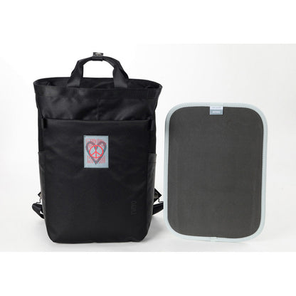 Nitro Bags MOJO PLN