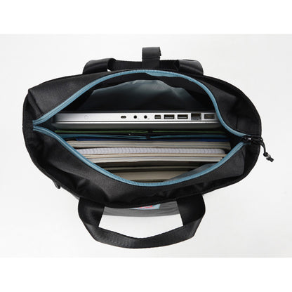 Nitro Bags MOJO PLN