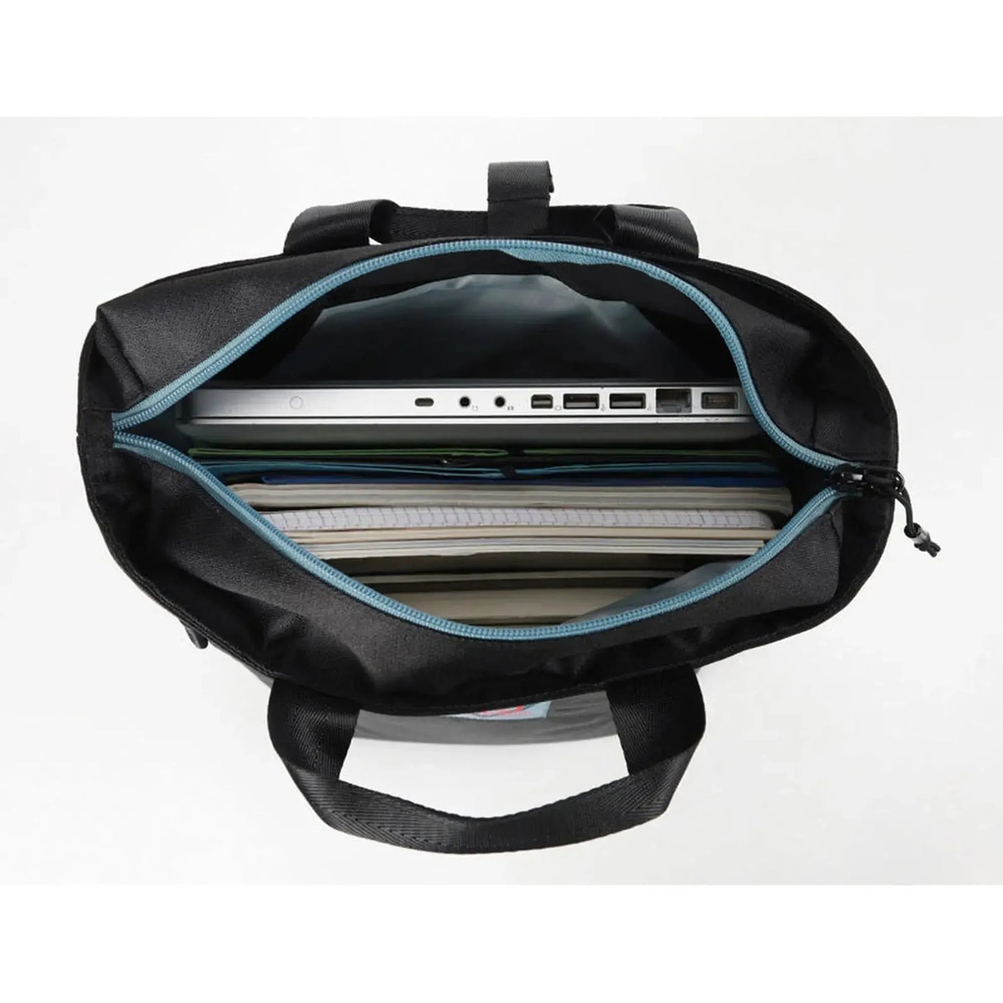 Nitro Bags MOJO PLN
