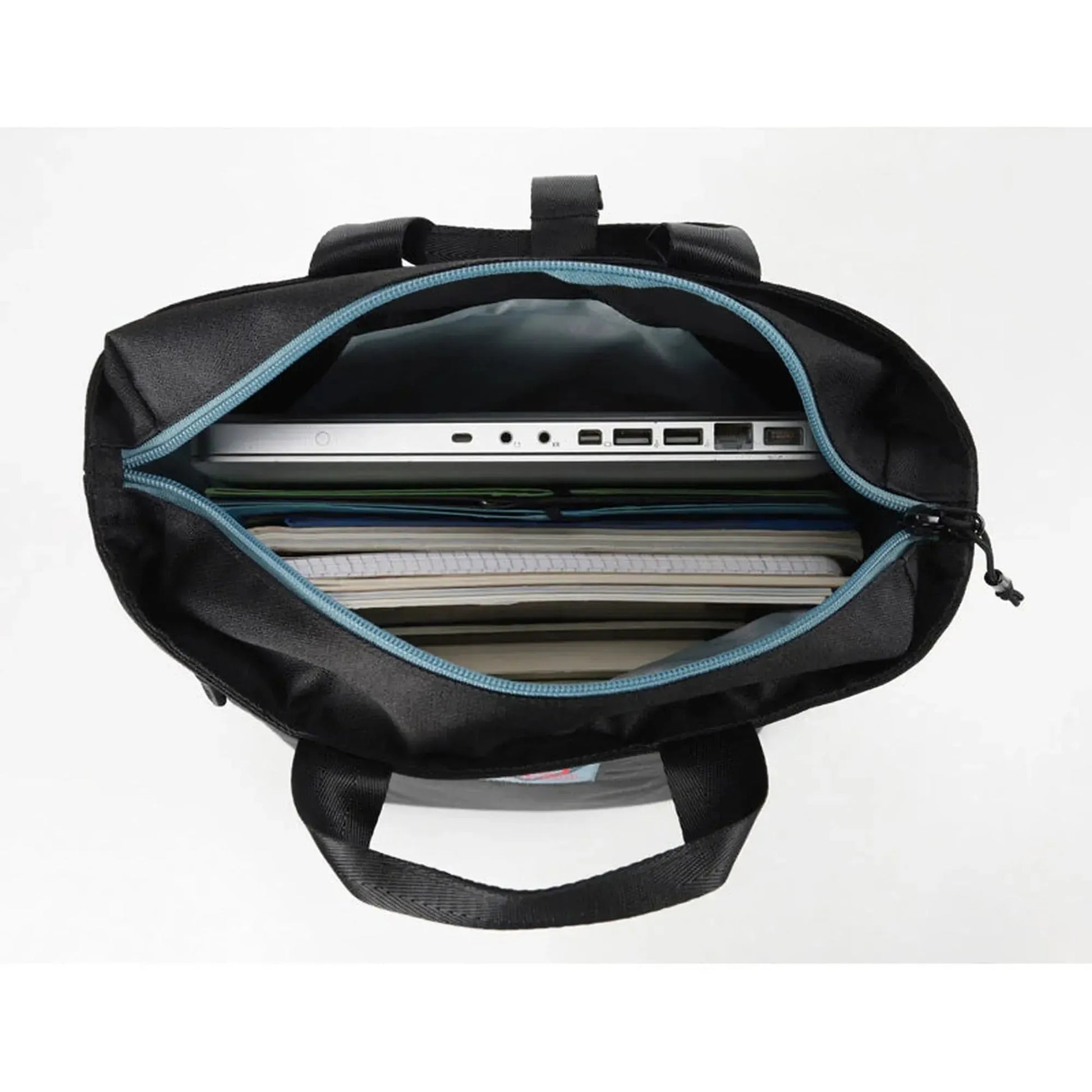Nitro Bags MOJO PLN