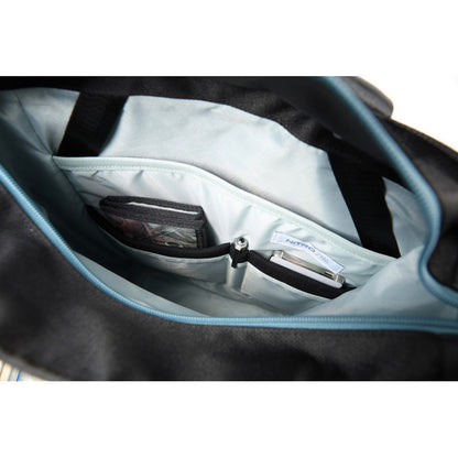 Nitro Bags MOJO PLN