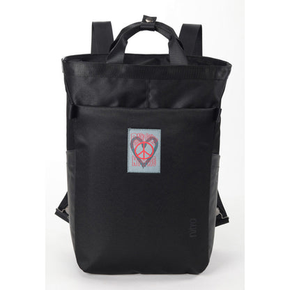 Nitro Bags MOJO PLN