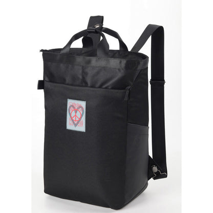 Nitro Bags MOJO PLN