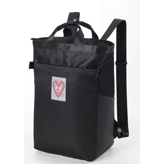 Nitro Bags MOJO PLN
