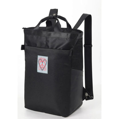 Nitro Bags MOJO PLN