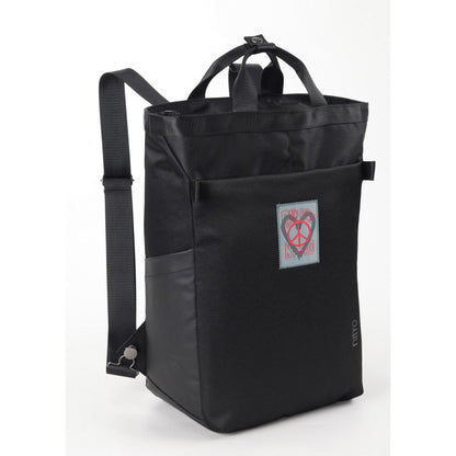 Nitro Bags MOJO PLN
