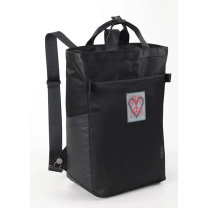 Nitro Bags MOJO PLN