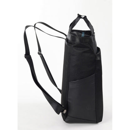 Nitro Bags MOJO PLN