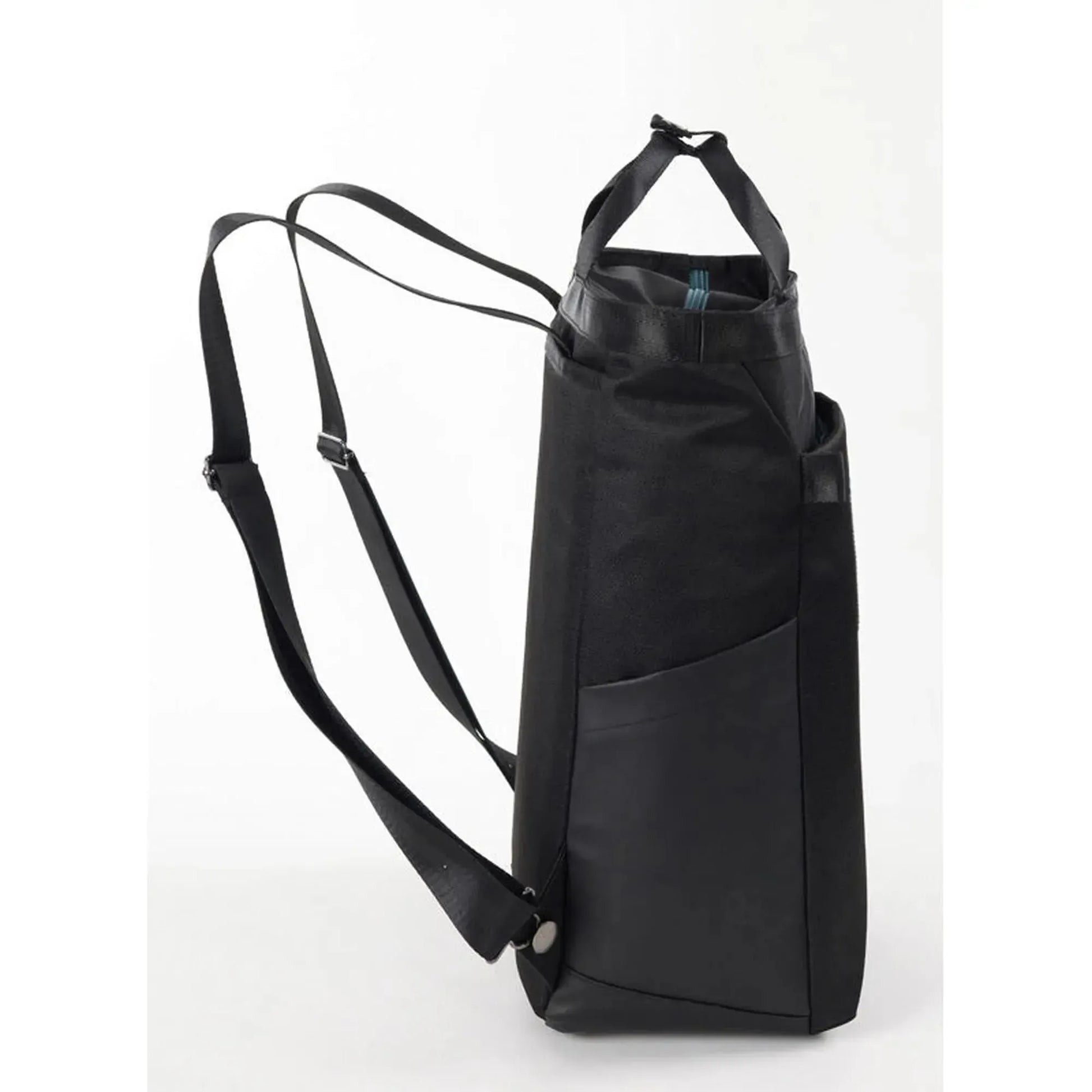 Nitro Bags MOJO PLN
