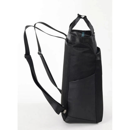 Nitro Bags MOJO PLN