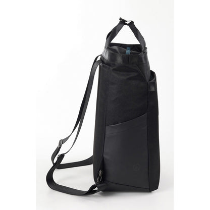 Nitro Bags MOJO PLN