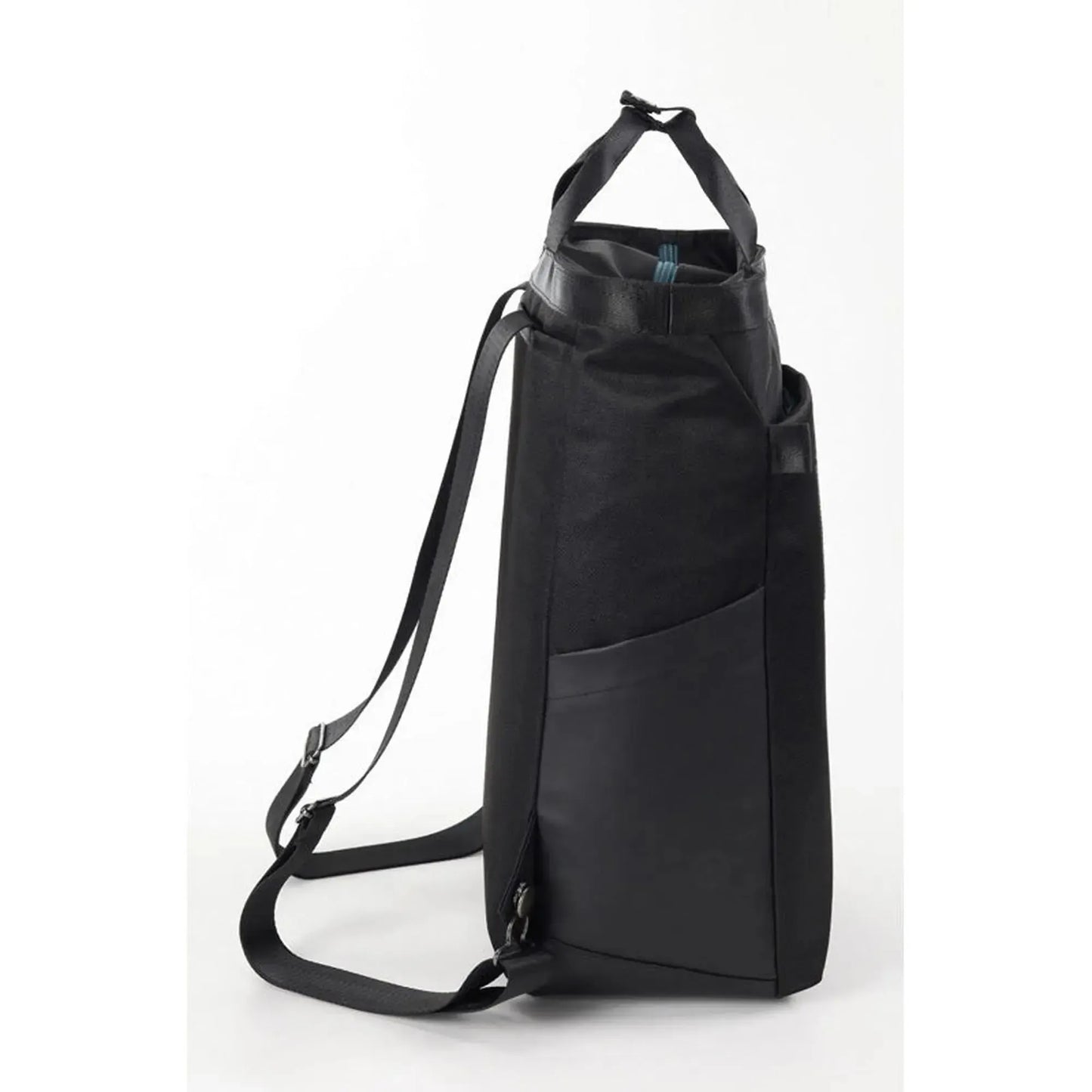 Nitro Bags MOJO PLN