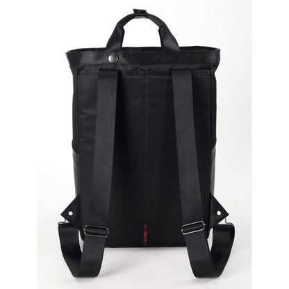 Nitro Bags MOJO PLN