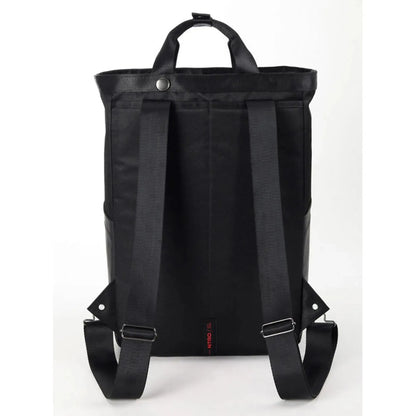 Nitro Bags MOJO PLN