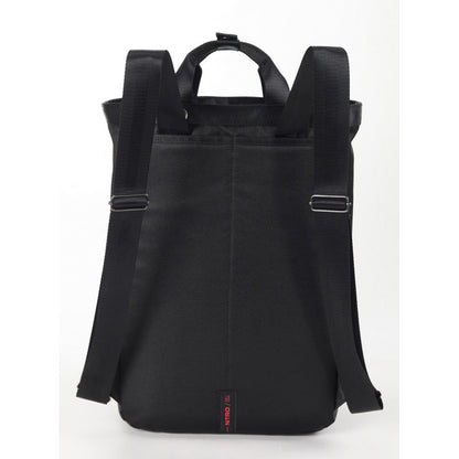 Nitro Bags MOJO PLN