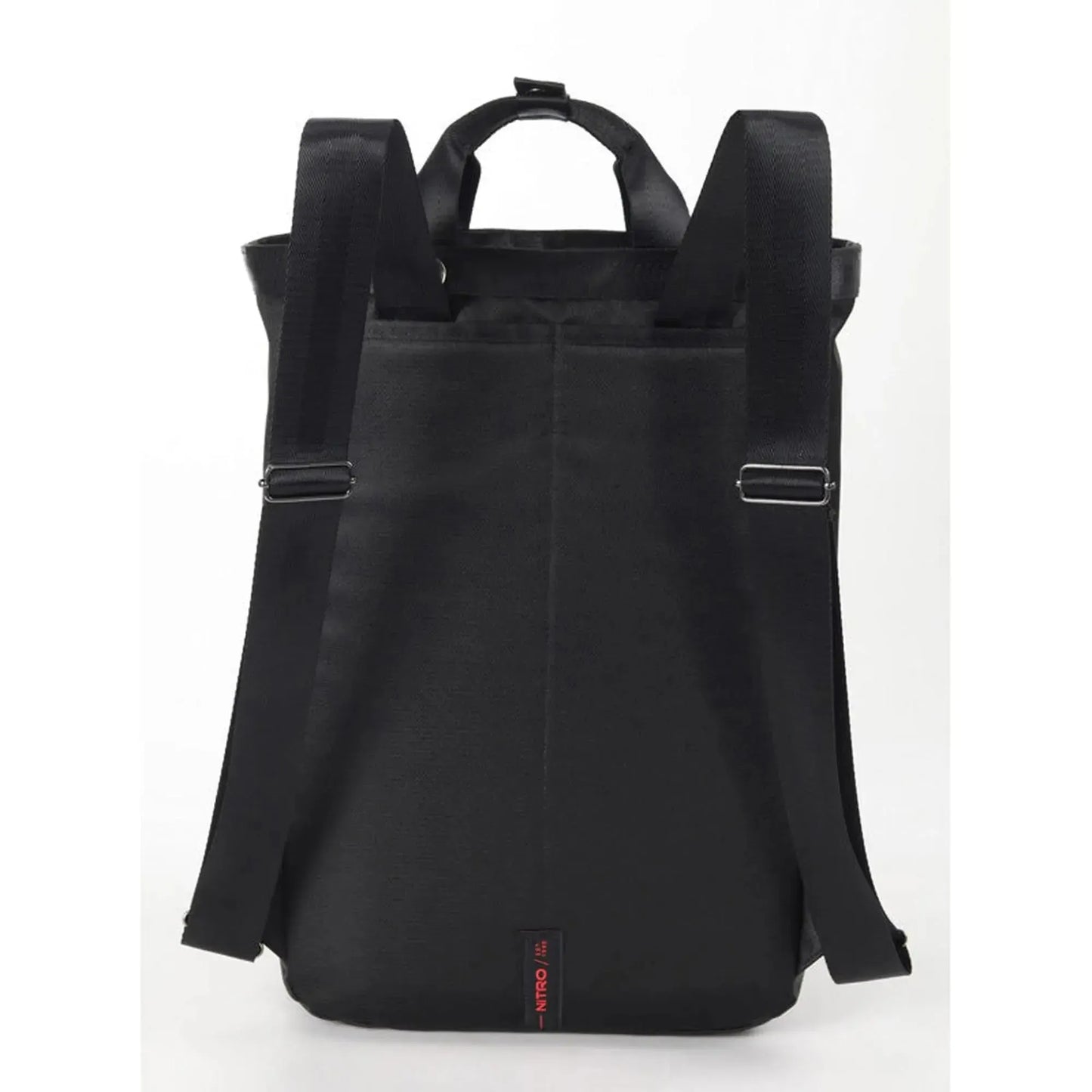 Nitro Bags MOJO PLN
