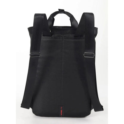 Nitro Bags MOJO PLN