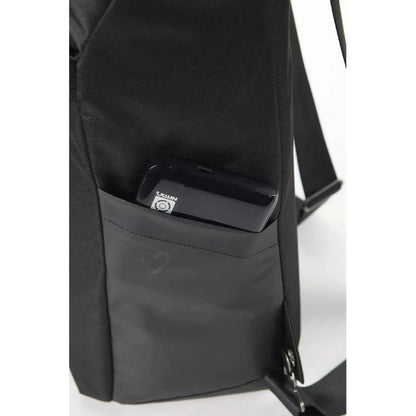 Nitro Bags MOJO PLN