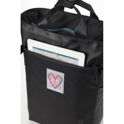 Nitro Bags MOJO PLN