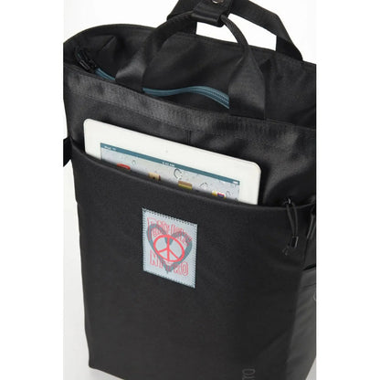 Nitro Bags MOJO PLN
