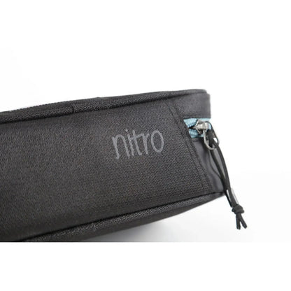 Nitro Bags PENCIL CASE XL PLN