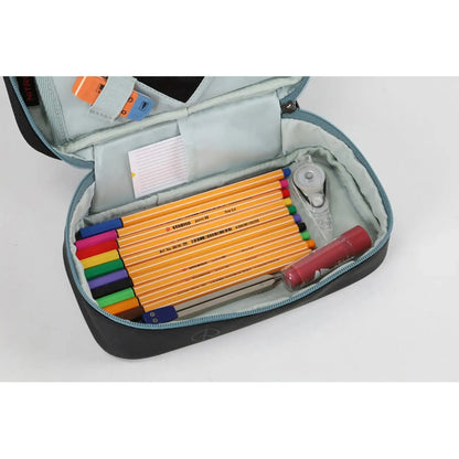 Nitro Bags PENCIL CASE XL PLN