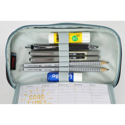 Nitro Bags PENCIL CASE XL PLN